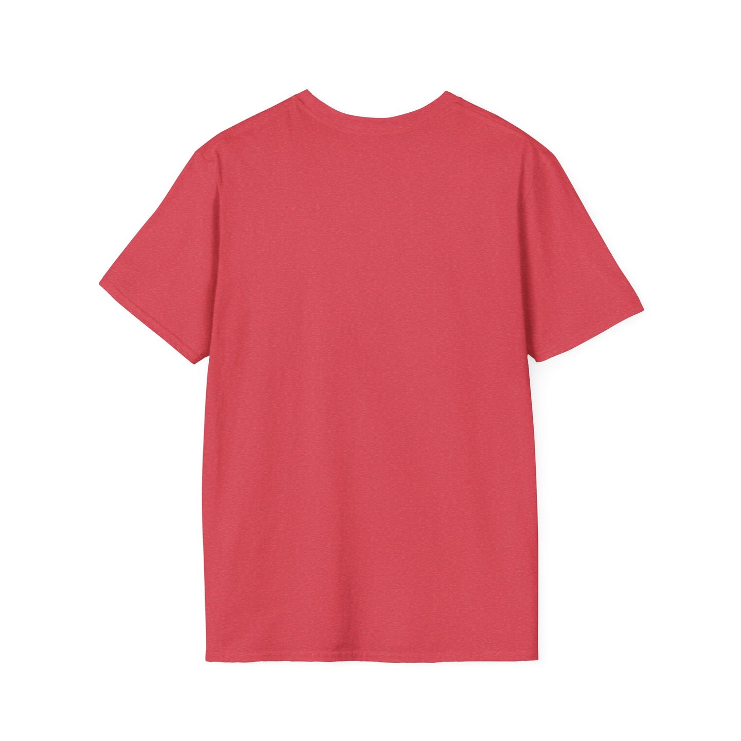 WeBeHorseGirls My Boyfriend Would Make a Great Gelding T-Shirt