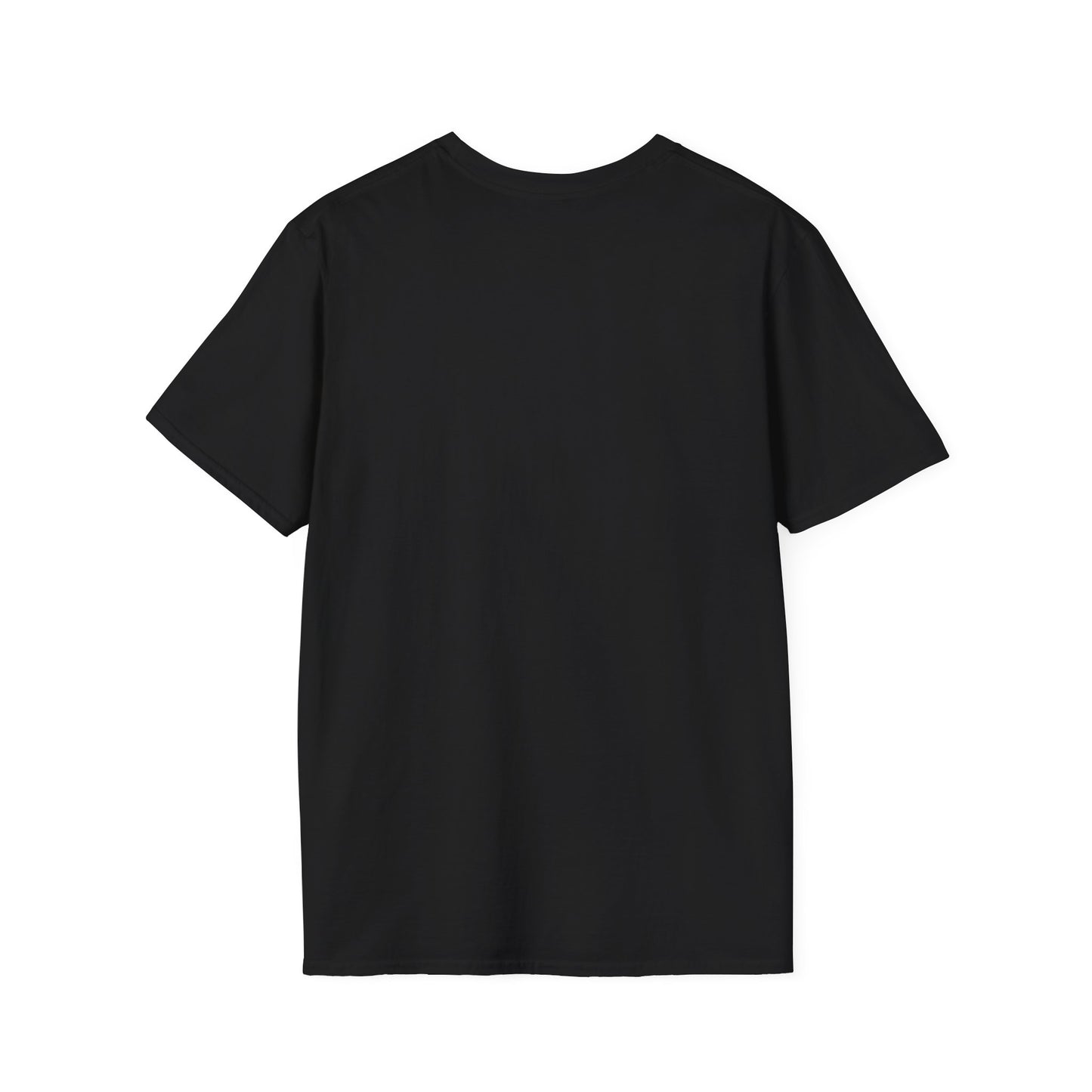 WeBeHorseGirls My Boyfriend Would Make a Great Gelding T-Shirt