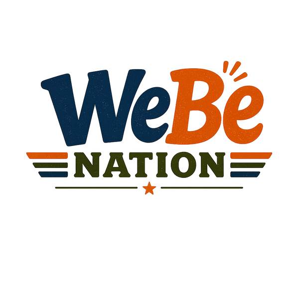 WeBe Nation